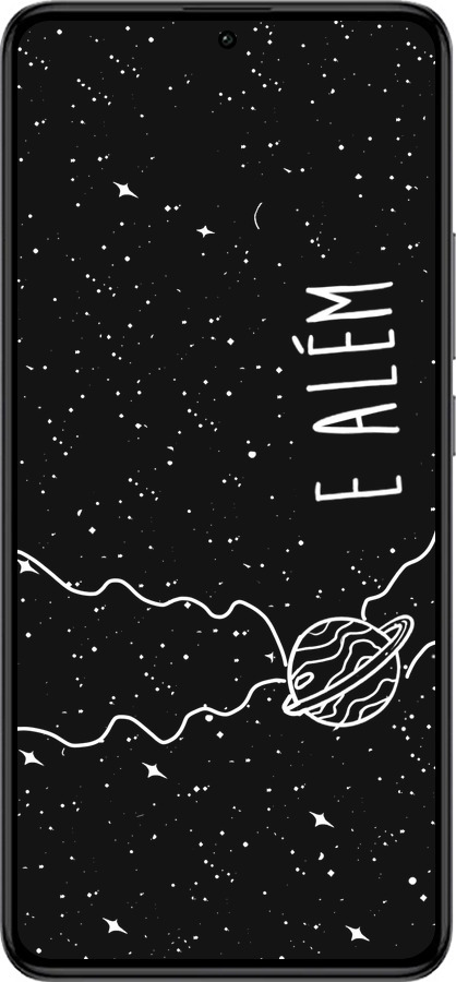 Силиконовый чехол e alem для Xiaomi Redmi K60 Pro - 4646u-3457 изображение 