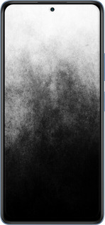 Силиконовый чехол Абстрактная композиция в серых тонах для Xiaomi Redmi Note 10 Pro - 6477u-2297 изображение 