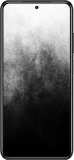 Силіконовий чехол Абстрактна композиція у сірих тонах для Xiaomi Redmi Note 10 - 6477u-2277 изображение 