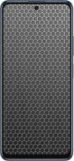 TPU чехол Комірки для Xiaomi Redmi Note 11T 5G - 243b-3850 изображение 