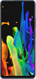 TPU чехол брызги краски для Xiaomi Redmi Note 11S 5G - 3957b-2890 изображение 
