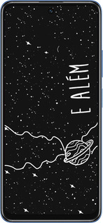 TPU чехол e alem для Xiaomi Redmi Note 11 5G - 4646b-3849 изображение 