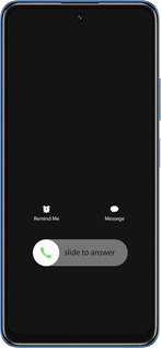 TPU чехол Айфон 2 для Xiaomi Redmi Note 11 5G - 4888b-3849 изображение 