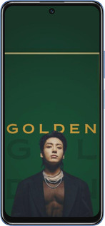 TPU чехол Чангук для Xiaomi Redmi Note 11T 5G - 6278b-3850 изображение 