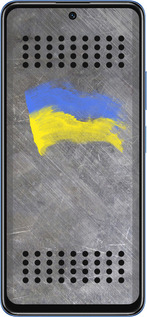 TPU чехол Щит 1 для Xiaomi Redmi Note 11S 5G - 985b-2890 изображение 