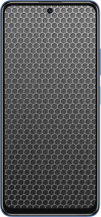 TPU чехол Комірки для Xiaomi Redmi Note 11T 5G - 243b-3850 изображение 