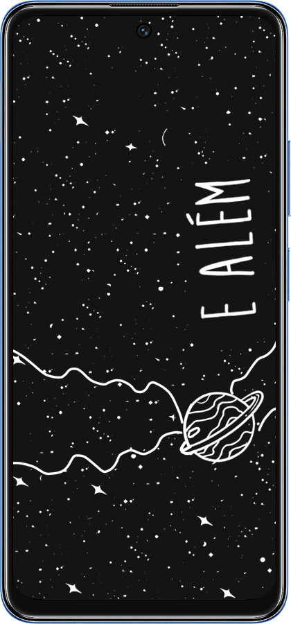 TPU чехол e alem для Xiaomi Redmi Note 11 5G - 4646b-3849 изображение 