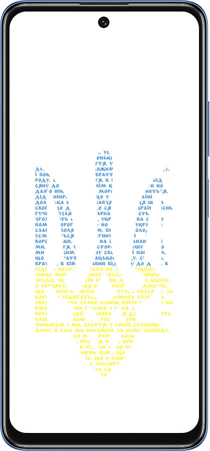 TPU чехол Herb для Xiaomi Redmi Note 11 5G - 5280b-3849 изображение 