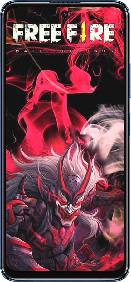 TPU чехол № 5373 для Xiaomi Redmi Note 11T 5G - 5373b-3850 изображение 