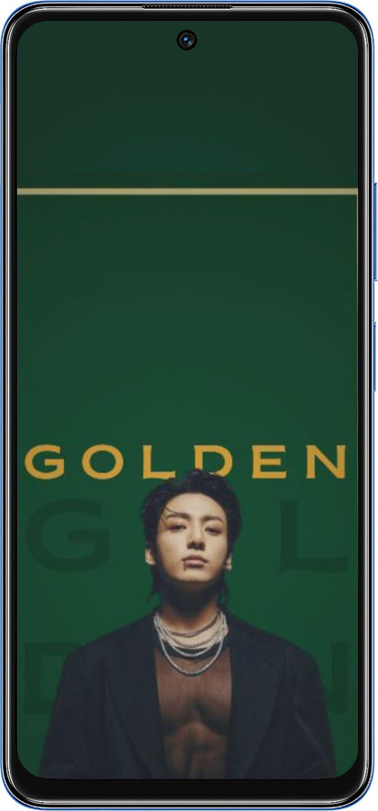 TPU чехол Чангук для Xiaomi Redmi Note 11T 5G - 6278b-3850 изображение 
