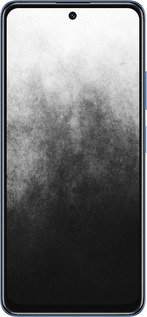 Силіконовий чехол Абстрактна композиція у сірих тонах для Xiaomi Redmi Note 11T 5G - 6477u-3850 изображение 