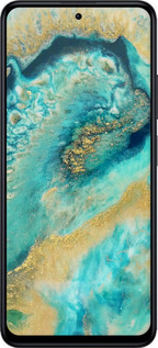 TPU чехол Green marble для Xiaomi Redmi Note 11T Pro - 4365b-2644 изображение 