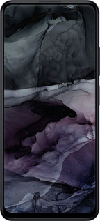 TPU чехол Абстракция искусство для Xiaomi Redmi Note 11T Pro - 6434b-2644 изображение 