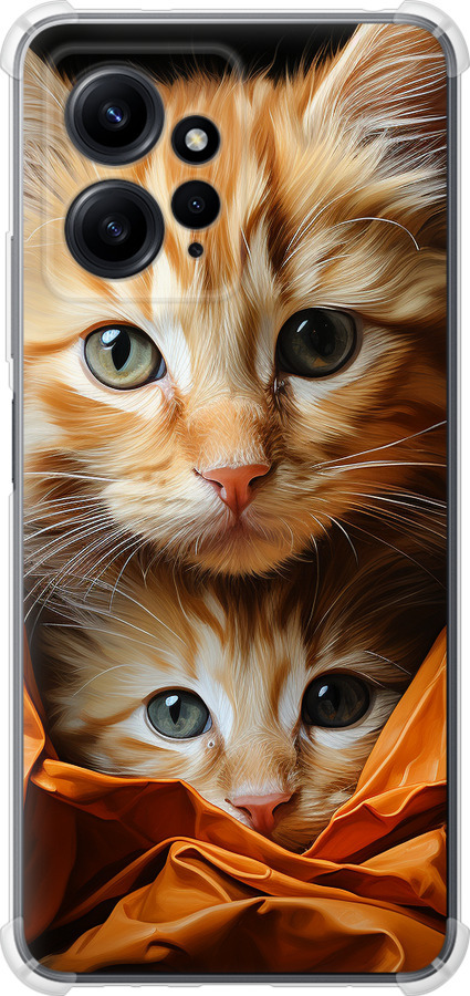 Котики 2