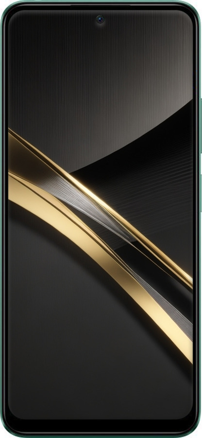 TPU чехол Динамика для Xiaomi Poco X5 5G - 5836b-3016 изображение 
