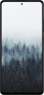 Силиконовый чехол № 5406 для Xiaomi Redmi Note 12 Pro 5G - 5406u-2932 изображение 