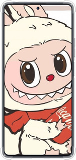 Силіконовий протиударний с посиленими кутами чехол № 6738 для Xiaomi Redmi Note 12 Turbo - 6738sp-3025 изображение 