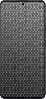 TPU чехол Ячейки для Xiaomi Redmi Note 13 Pro Plus 5g - 243b-3400 изображение 