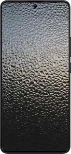 TPU чехол Мокрое стекло для Xiaomi Redmi Note 13 Pro Plus 5g - 245b-3400 изображение 