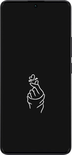 TPU чехол Love You для Xiaomi Redmi Note 13 Pro Plus 5g - 4298b-3400 изображение 