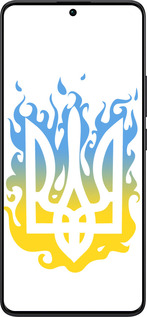 TPU чехол Герб v1 для Xiaomi Redmi Note 13 Pro Plus 5g - 5258b-3400 изображение 