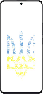 TPU чехол Herb для Xiaomi Redmi Note 13 Pro Plus 5g - 5280b-3400 изображение 