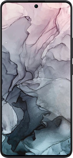 TPU чехол № 5398 для Xiaomi Redmi Note 13 Pro Plus 5g - 5398b-3400 изображение 