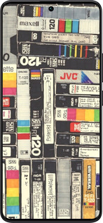 TPU чехол № 5426 для Xiaomi Redmi Note 13 Pro Plus 5g - 5426b-3400 изображение 