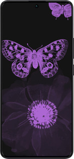 TPU чехол Нежность для Xiaomi Redmi Note 13 Pro Plus 5g - 5906b-3400 изображение 