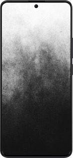 TPU чехол Абстрактная композиция в серых тонах для Xiaomi Redmi Note 13 Pro Plus 5g - 6477b-3400 изображение 