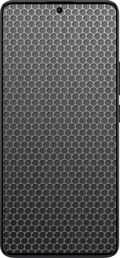 TPU чехол Ячейки для Xiaomi Redmi Note 13 Pro Plus 5g - 243b-3400 изображение 