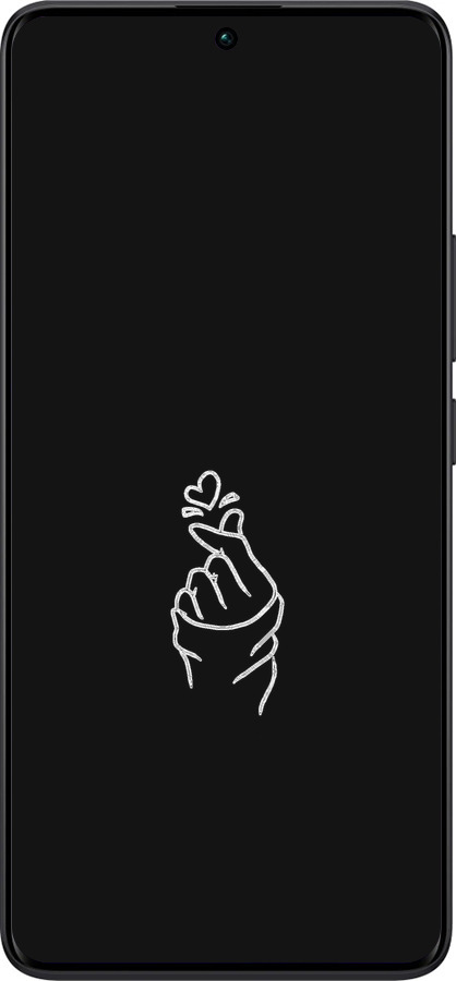 TPU чехол Love You для Xiaomi Redmi Note 13 Pro Plus 5g - 4298b-3400 изображение 