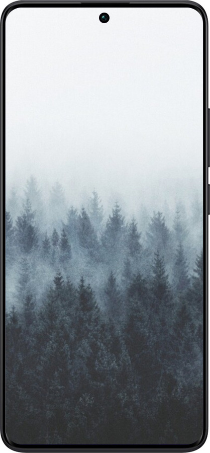 TPU чехол № 5406 для Xiaomi Redmi Note 13 Pro Plus 5g - 5406b-3400 изображение 