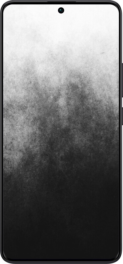 TPU чехол Абстрактная композиция в серых тонах для Xiaomi Redmi Note 13 Pro Plus 5g - 6477b-3400 изображение 