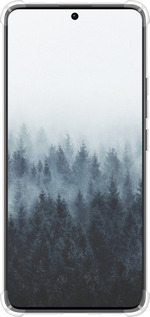 Силикон с усиленными углами чехол № 5406 для Xiaomi Redmi Note 13 Pro Plus 5g - 5406sp-3400 изображение 