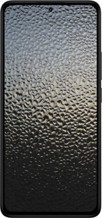 TPU чехол Мокре скло для Xiaomi Redmi Note 14 4G - 245b-3903 изображение 