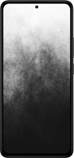 TPU чехол Абстрактная композиция в серых тонах для Xiaomi Redmi Note 14 4G - 6477b-3903 изображение 