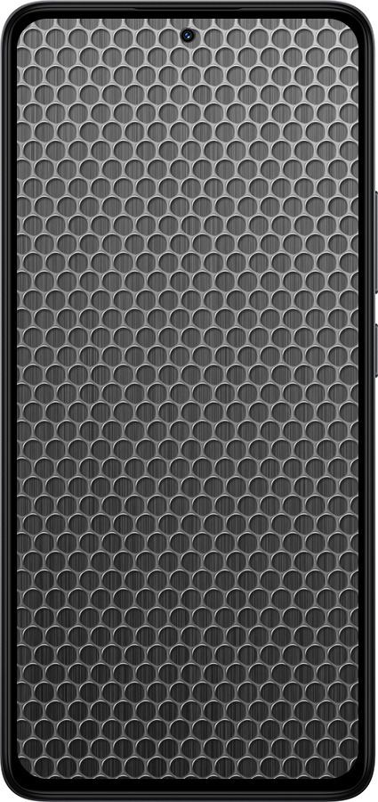 TPU чехол Комірки для Xiaomi Redmi Note 14 4G - 243b-3903 изображение 