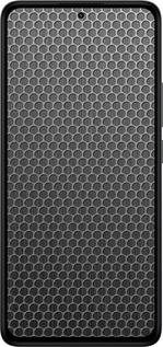 Силиконовый чехол Ячейки для Xiaomi Redmi Note 14 4G - 243u-3903 изображение 