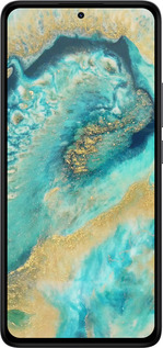 Силиконовый чехол Green marble для Xiaomi Redmi Note 14 4G - 4365u-3903 изображение 