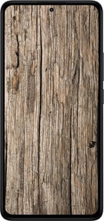 Силіконовий чехол Текстура дерева для Xiaomi Redmi Note 14 4G - 4476u-3903 изображение 
