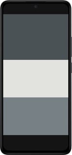 Силиконовый чехол Полосы для Xiaomi Redmi Note 14 4G - 4588u-3903 изображение 