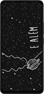 Силіконовий чехол e alem для Xiaomi Redmi Note 14 4G - 4646u-3903 изображение 