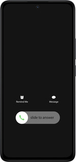 Силиконовый чехол Айфон 2 для Xiaomi Redmi Note 14 4G - 4888u-3903 изображение 