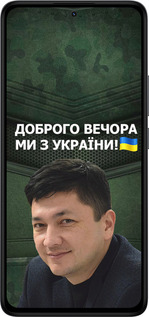 Силиконовый чехол Ким) для Xiaomi Redmi Note 14 4G - 5244u-3903 изображение 