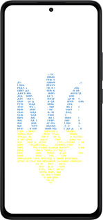 Силіконовий чехол Herb для Xiaomi Redmi Note 14 4G - 5280u-3903 изображение 
