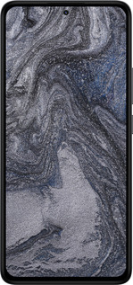 Силиконовый чехол Текстурный фон для Xiaomi Redmi Note 14 4G - 5567u-3903 изображение 