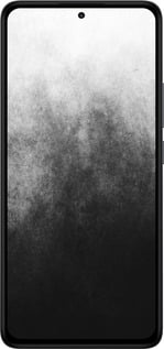 Силиконовый чехол Абстрактная композиция в серых тонах для Xiaomi Redmi Note 14 4G - 6477u-3903 изображение 