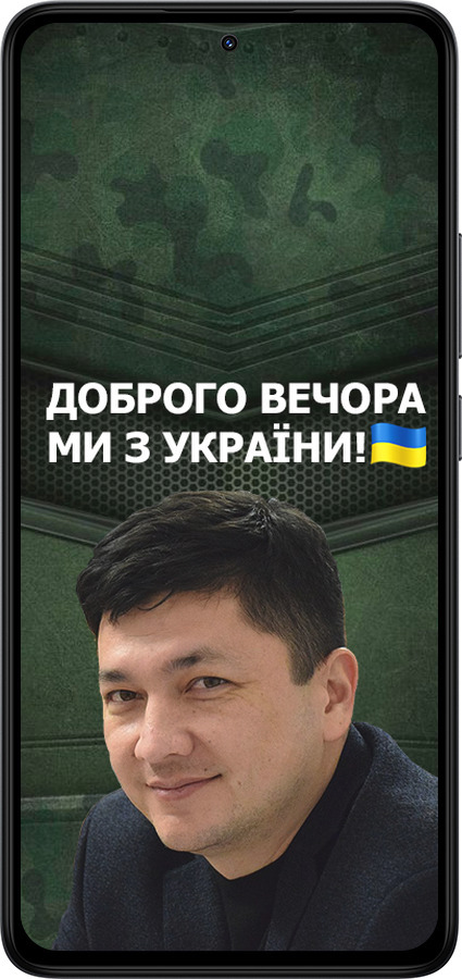Силиконовый чехол Ким) для Xiaomi Redmi Note 14 4G - 5244u-3903 изображение 