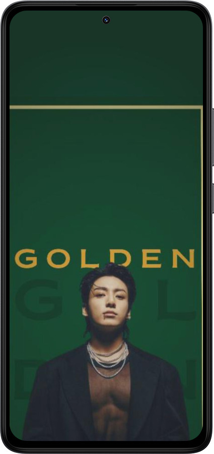 Силиконовый чехол Чангук для Xiaomi Redmi Note 14 4G - 6278u-3903 изображение 